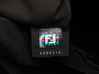 FI.J1029.14_2_4.jpg