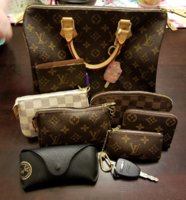 20170813_235157_resized.jpg