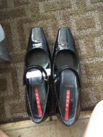 IMG_0445.JPG