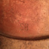 m_5931f979fbf6f97d720050b7.jpg