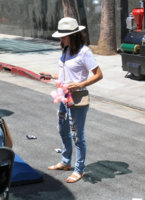 Jenna+Dewan+Tatum+out+LbcGtVmQZVBx.jpg