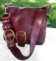 burgundy Bleecker flap 012x.jpg
