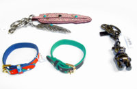 bracelets and charms august 2017 003.jpg