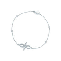 tiffany-victoriabow-bracelet-35309071_951488_ED_M.jpg
