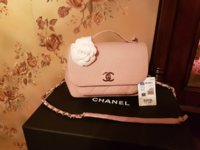 20170818_184339.jpg