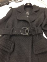black coat act 1.JPG