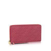 louis-vuitton-zippy-wallet-monogram-empreinte-leather-small-leather-goods--M62057_PM2_Front view.jpg