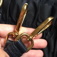 prada9.jpg