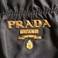 prada3.jpg