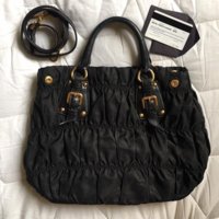 prada2.jpg