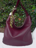 reed krakoff 510 bag cordovan 012.jpg