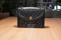 Chanel-CardSerial-W.jpg