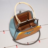 Coach-75-anniversary-Rexy-Capsule-Collection-4.jpg