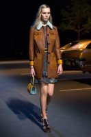 35-coach-menswear-fall-womenswear-pre-fall-2017.jpg