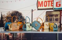 Coach-75-anniversary-Rexy-Capsule-Collection-3.jpg