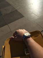 cartier.JPG