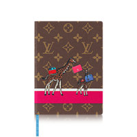 louis-vuitton-notebook-clemence-equipee-sauvage-mm-手帳、ペン、書籍--GI0209_PM2_Front%20view.jpg