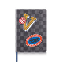 louis-vuitton-notebook-clemence-lv-league-mm-手帳、ペン、書籍--GI0212_PM2_Front%20view.jpg