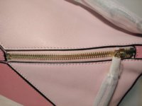 2017-08-22-PHOTO-00000063.jpg
