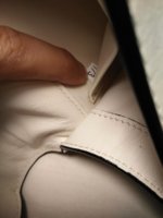 2017-08-22-PHOTO-00000086.jpg