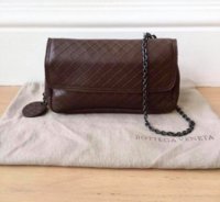 Bottega Sling for Authentication.jpg