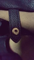 20170823_204400.jpg