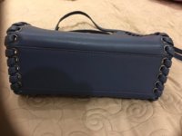IMG_1503495042.967553.jpg