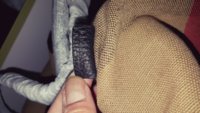 20170823_204238.jpg