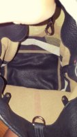 20170823_205125.jpg