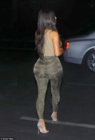 Kim K Shoes 2017 summer.jpg