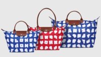 Longchamp-Grey-background.jpg