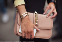 tumblr_mjnxzweonm1qd36rxo1_5001.jpg