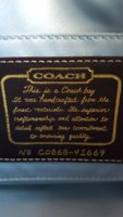 20170823_165958.jpg