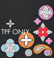 Epi Flowers.png