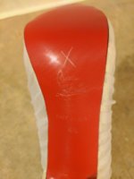 IMG_20170823_204734.jpg