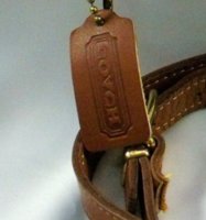 9930_fake HANGTAG_ santmat79.jpg