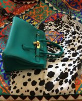 9 Top Tips to Help Keep Your Hermès Bag In Tip Top Shape - PurseBlog