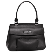 longchamp_top-handle_longchamp_madeleine_L2077886001_0.png