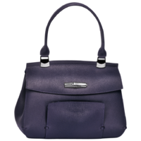 longchamp_top-handle_longchamp_madeleine_L2077886958_0.png