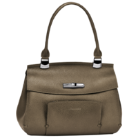 longchamp_top-handle_longchamp_madeleine_L2077886292_0.png