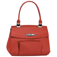 longchamp_top-handle_longchamp_madeleine_L2077886A29_0.png