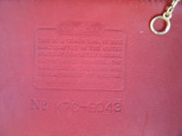 red geometric 070.jpg