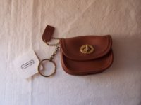 7105 city key fob.JPG
