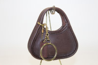 7255 mini ergo key fob.jpg