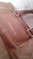 20170821_095340.jpg