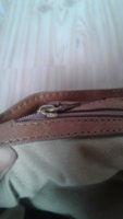 20170821_095210.jpg