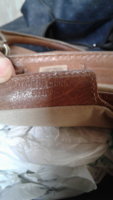 20170820_165528.jpg