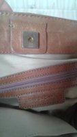 20170821_095203.jpg
