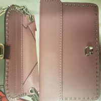 s-l1600 (2).jpg s-l1600 (2).jpg