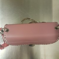 s-l1600 (3).jpg s-l1600 (3).jpg
